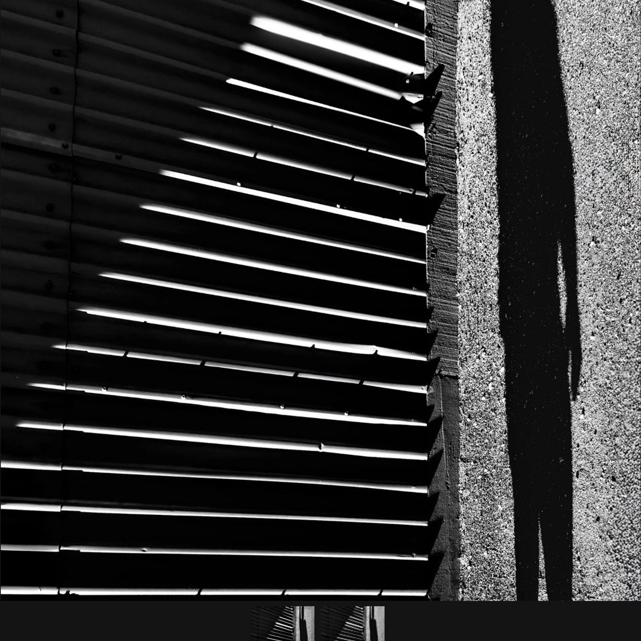 Visual Studies. DESIGN DRAFT 3D