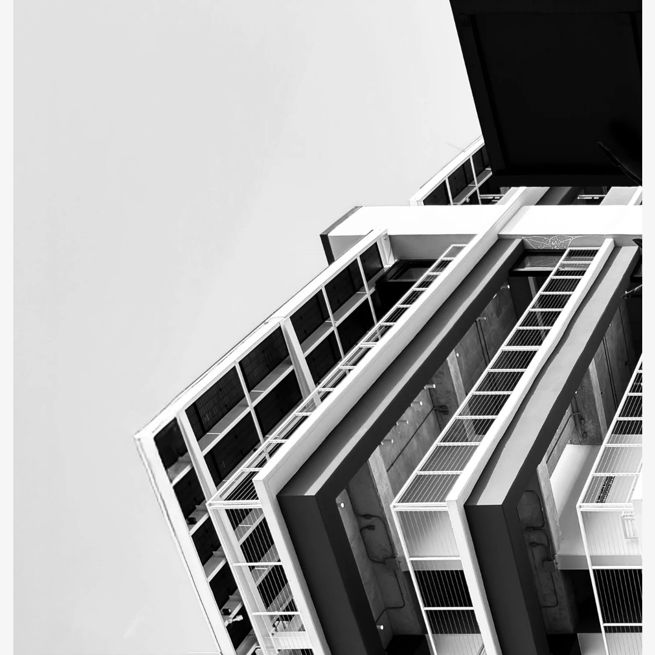 Visual Studies. DESIGN DRAFT 3D