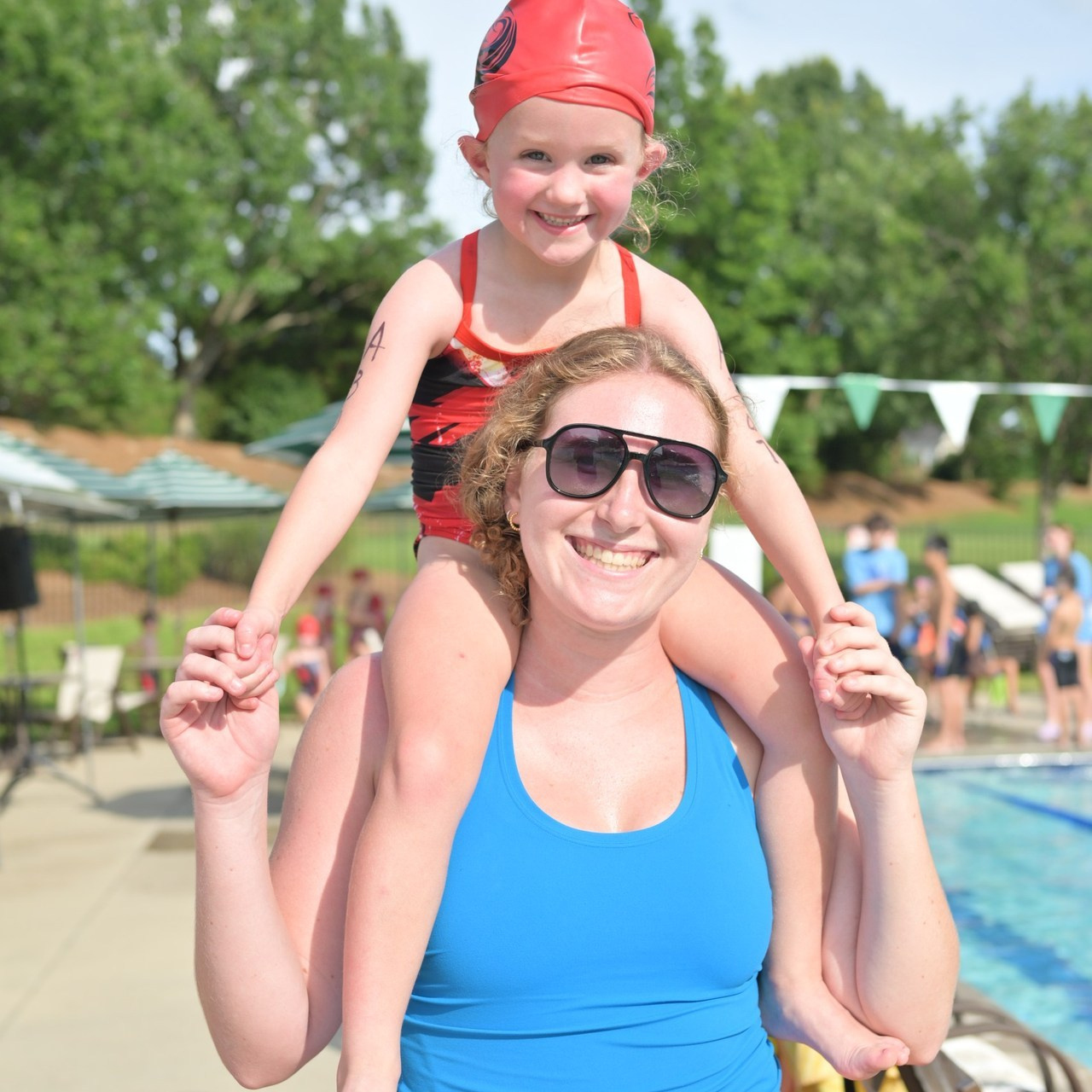 Your Feedback. Family and Sports photographer in Cary Raleigh NC North Carolina