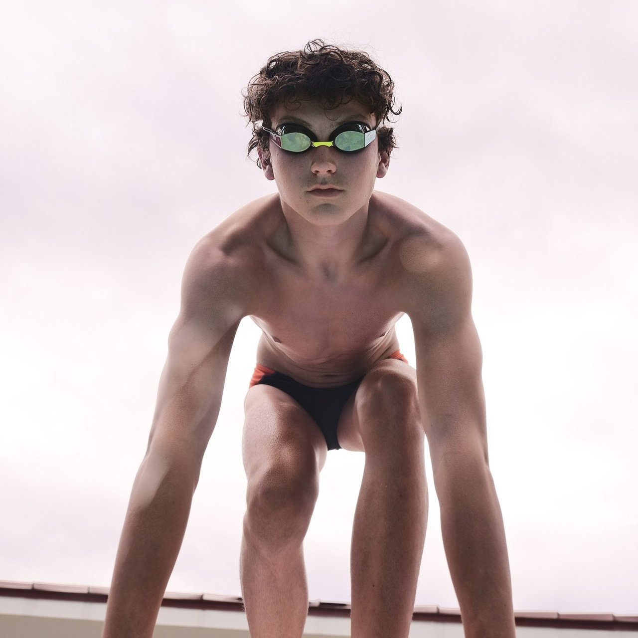 Your Feedback. Family and Sports photographer in Cary Raleigh NC North Carolina