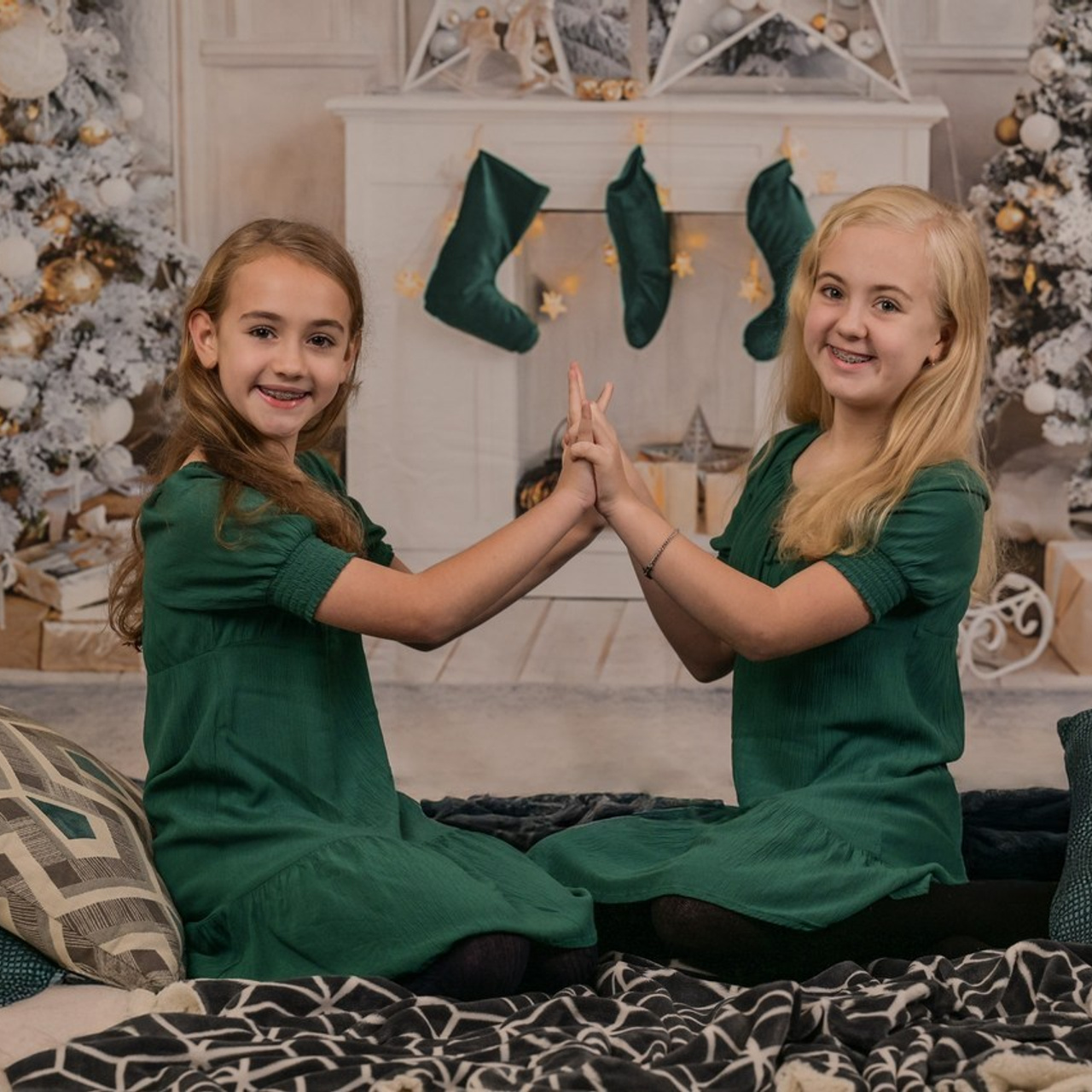 Your Feedback. Family and Sports photographer in Cary Raleigh NC North Carolina