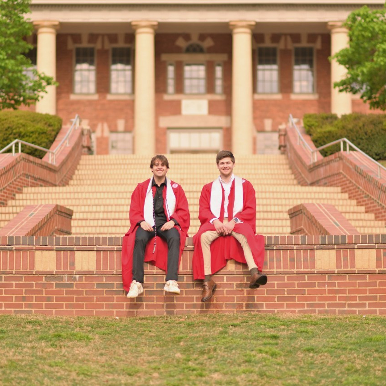 Your Feedback. Family and Sports photographer in Cary Raleigh NC North Carolina