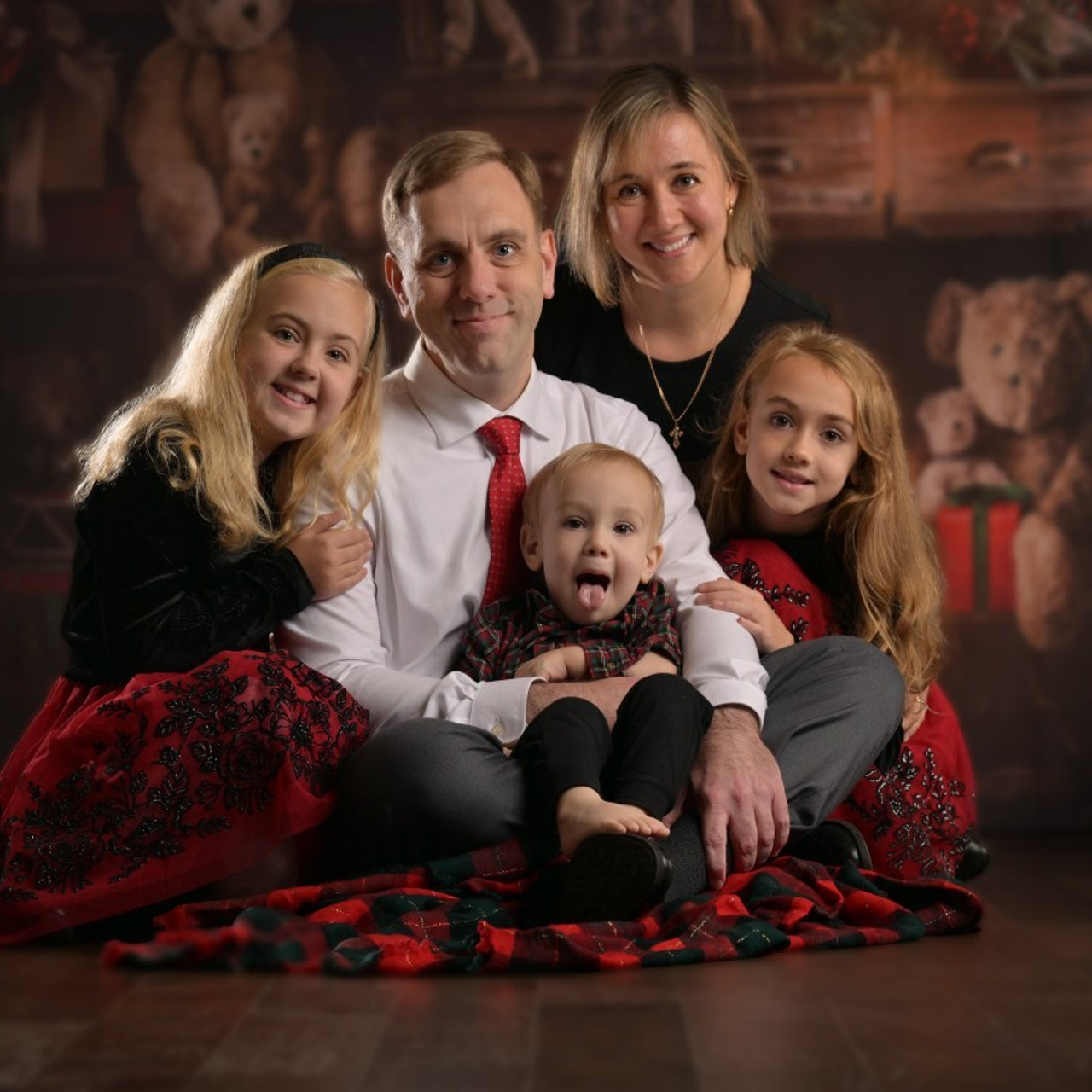 Your Feedback. Family and Sports photographer in Cary Raleigh NC North Carolina