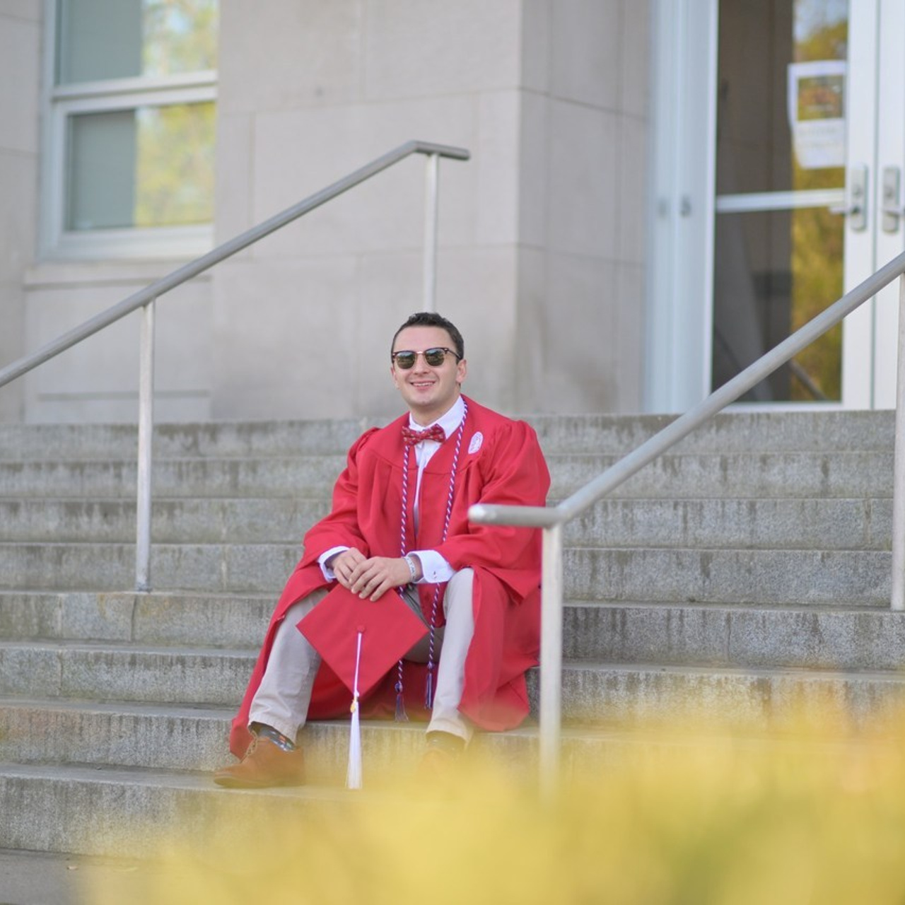 Your Feedback. Family and Sports photographer in Cary Raleigh NC North Carolina