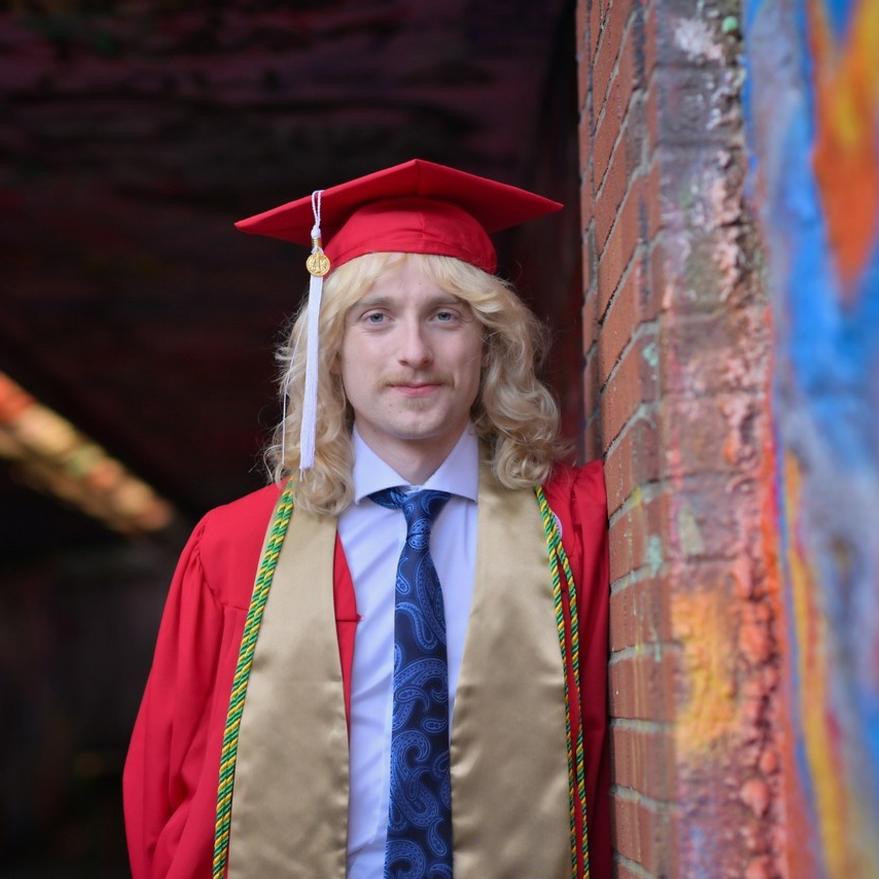 Your Feedback. Family and Sports photographer in Cary Raleigh NC North Carolina