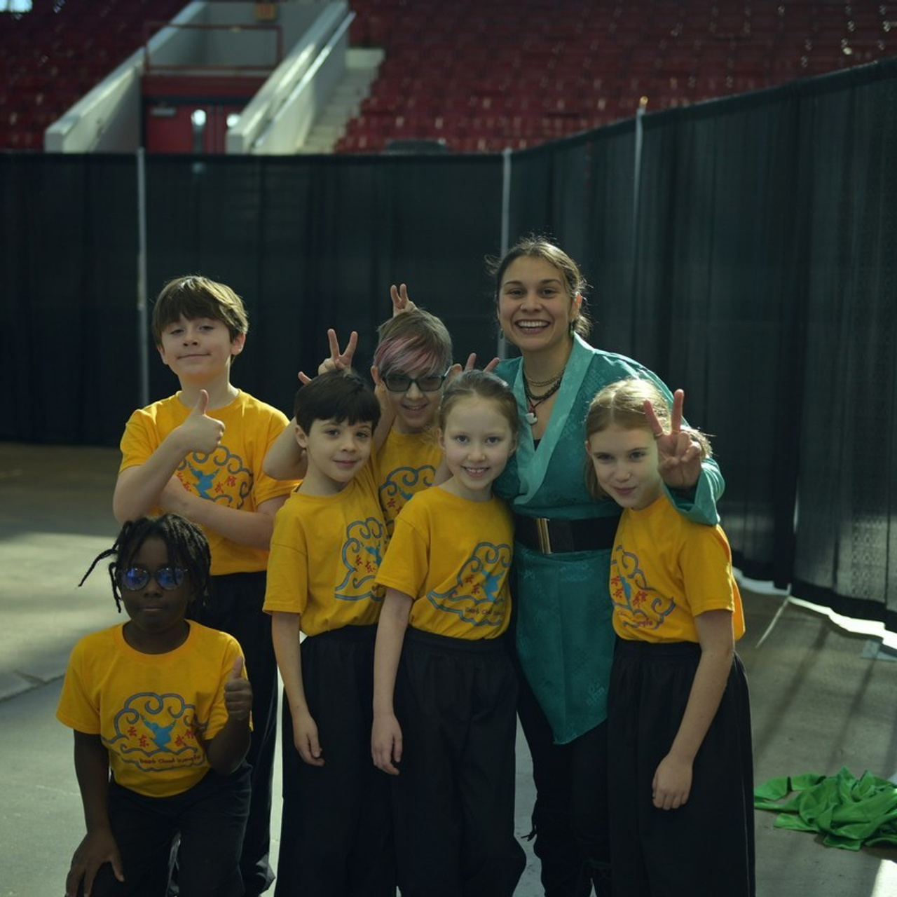 Your Feedback. Family and Sports photographer in Cary Raleigh NC North Carolina