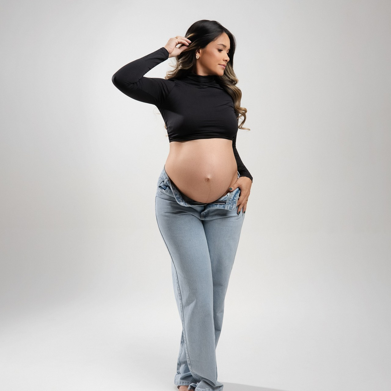 O que Dizem Sobre Meu Trabalho | Depoimentos Mauro Bernardo Fotógrafo. Mauro Bernardo Fotógrafo | Fotografia de Grástante, Família, Partos e Retratos em São Miguel dos Campos e região