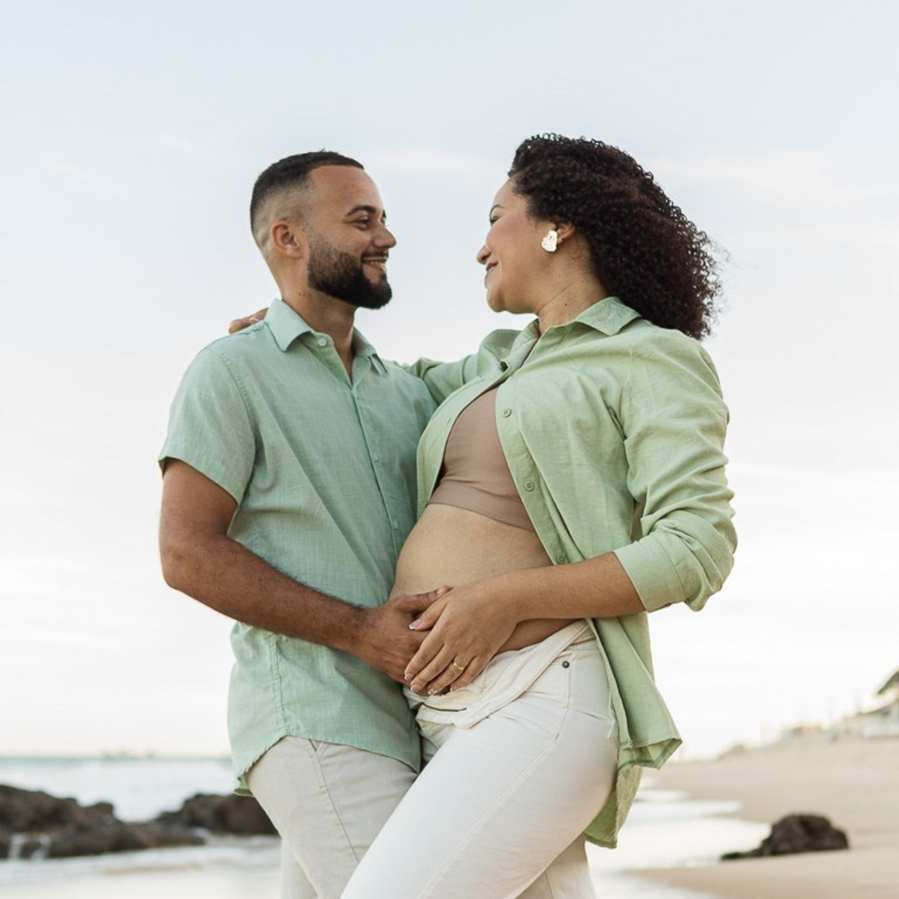 O que Dizem Sobre Meu Trabalho | Depoimentos Mauro Bernardo Fotógrafo. Mauro Bernardo Fotógrafo | Fotografia de Grástante, Família, Partos e Retratos em São Miguel dos Campos e região