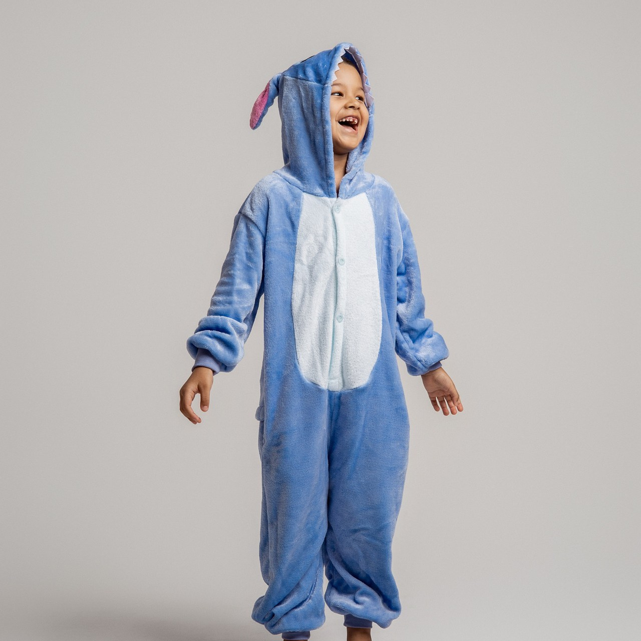 O que Dizem Sobre Meu Trabalho | Depoimentos Mauro Bernardo Fotógrafo. Mauro Bernardo Fotógrafo | Fotografia de Grástante, Família, Partos e Retratos em São Miguel dos Campos e região