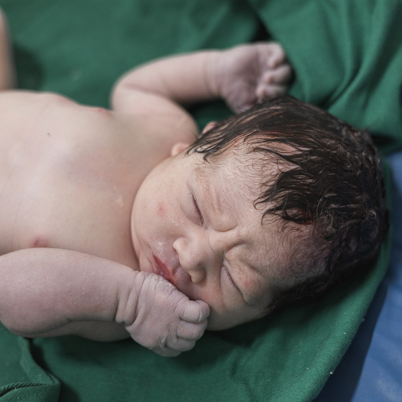 O que Dizem Sobre Meu Trabalho | Depoimentos Mauro Bernardo Fotógrafo. Mauro Bernardo Fotógrafo | Fotografia de Grástante, Família, Partos e Retratos em São Miguel dos Campos e região