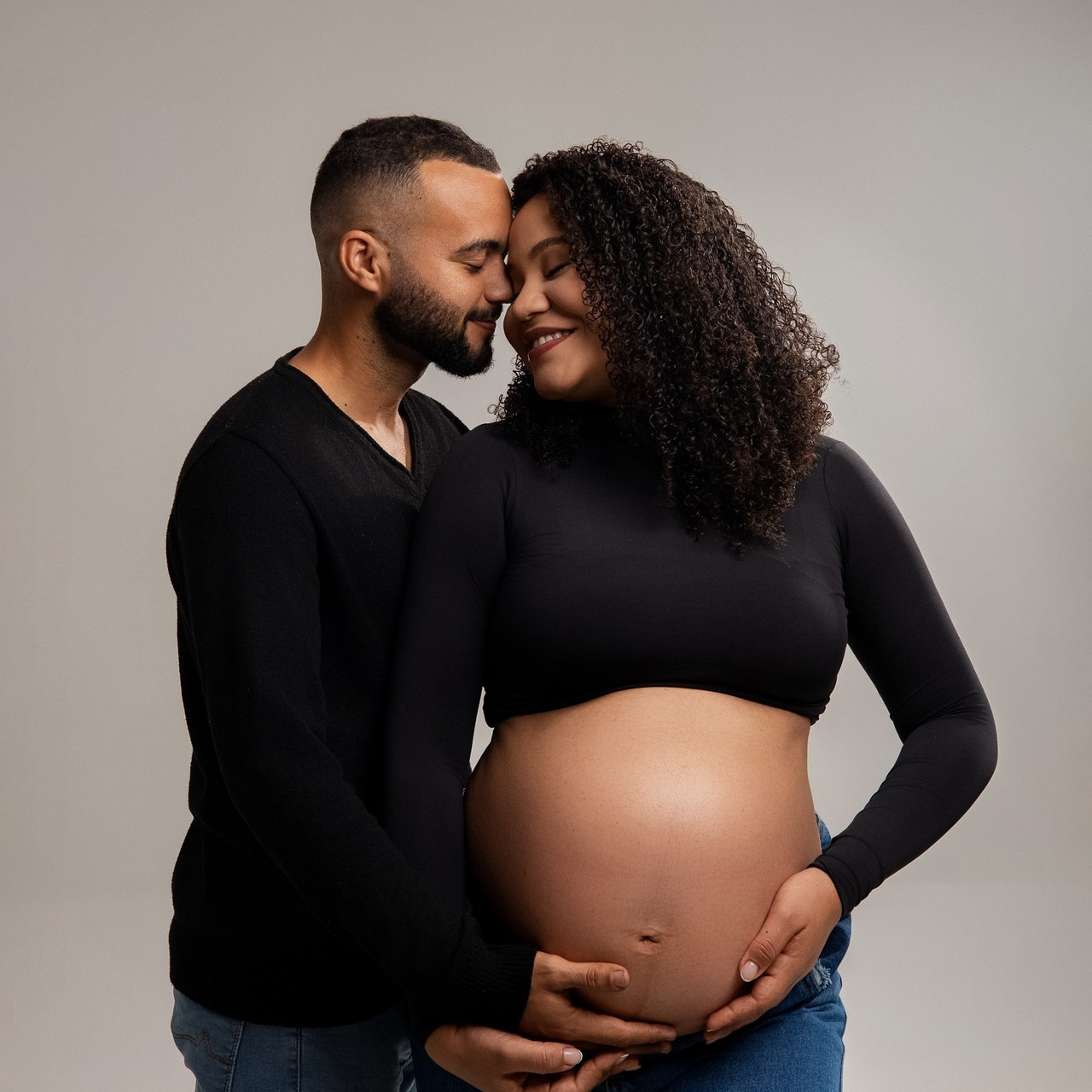 O que Dizem Sobre Meu Trabalho | Depoimentos Mauro Bernardo Fotógrafo. Mauro Bernardo Fotógrafo | Fotografia de Grástante, Família, Partos e Retratos em São Miguel dos Campos e região