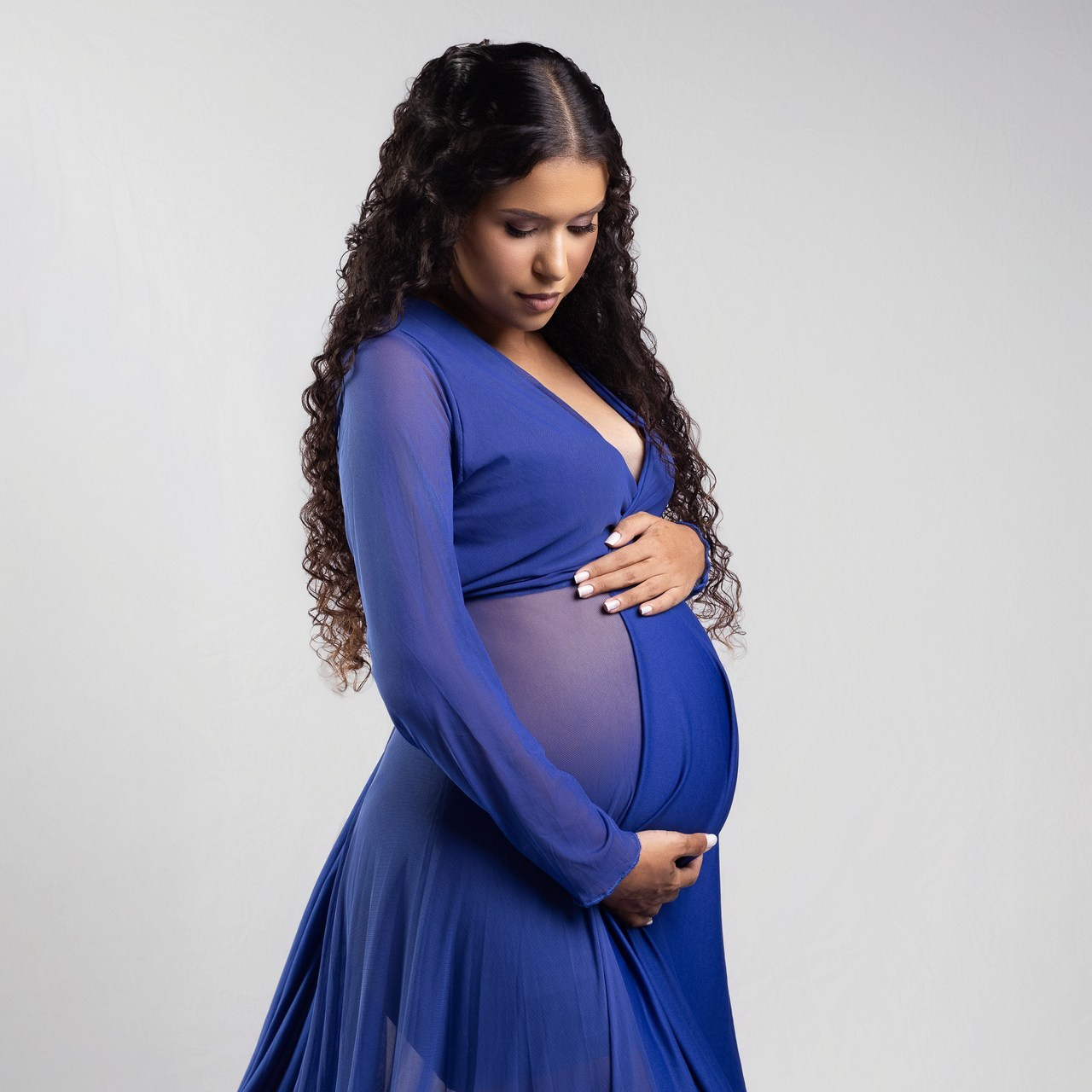 O que Dizem Sobre Meu Trabalho | Depoimentos Mauro Bernardo Fotógrafo. Mauro Bernardo Fotógrafo | Fotografia de Grástante, Família, Partos e Retratos em São Miguel dos Campos e região