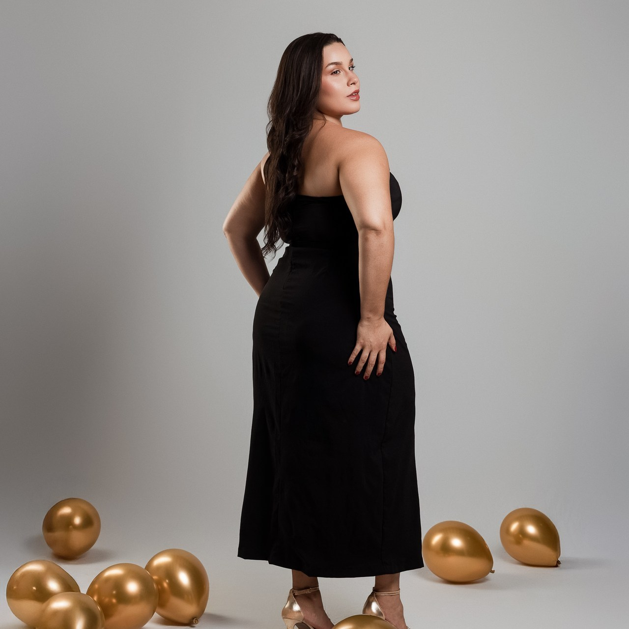 O que Dizem Sobre Meu Trabalho | Depoimentos Mauro Bernardo Fotógrafo. Mauro Bernardo Fotógrafo | Fotografia de Grástante, Família, Partos e Retratos em São Miguel dos Campos e região