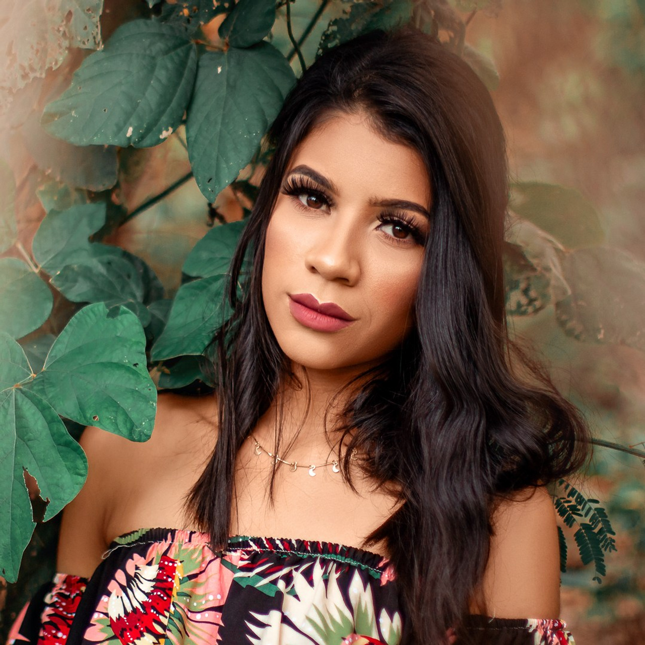 O que Dizem Sobre Meu Trabalho | Depoimentos Mauro Bernardo Fotógrafo. Mauro Bernardo Fotógrafo | Fotografia de Grástante, Família, Partos e Retratos em São Miguel dos Campos e região