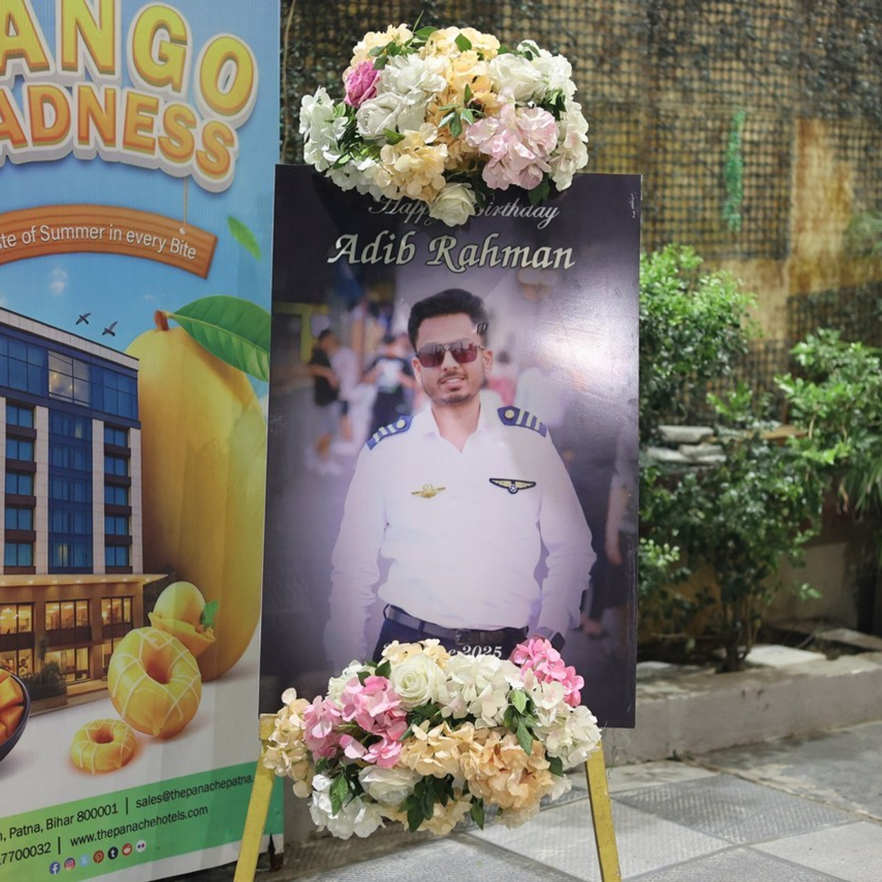 Testimonials. HuskandDusk Studios