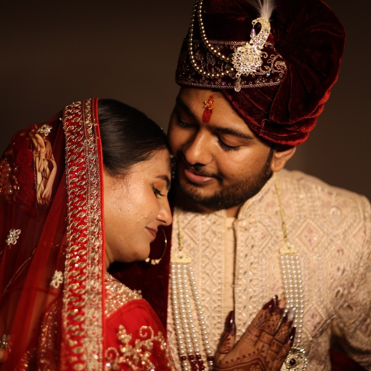 Testimonials. HuskandDusk Studios