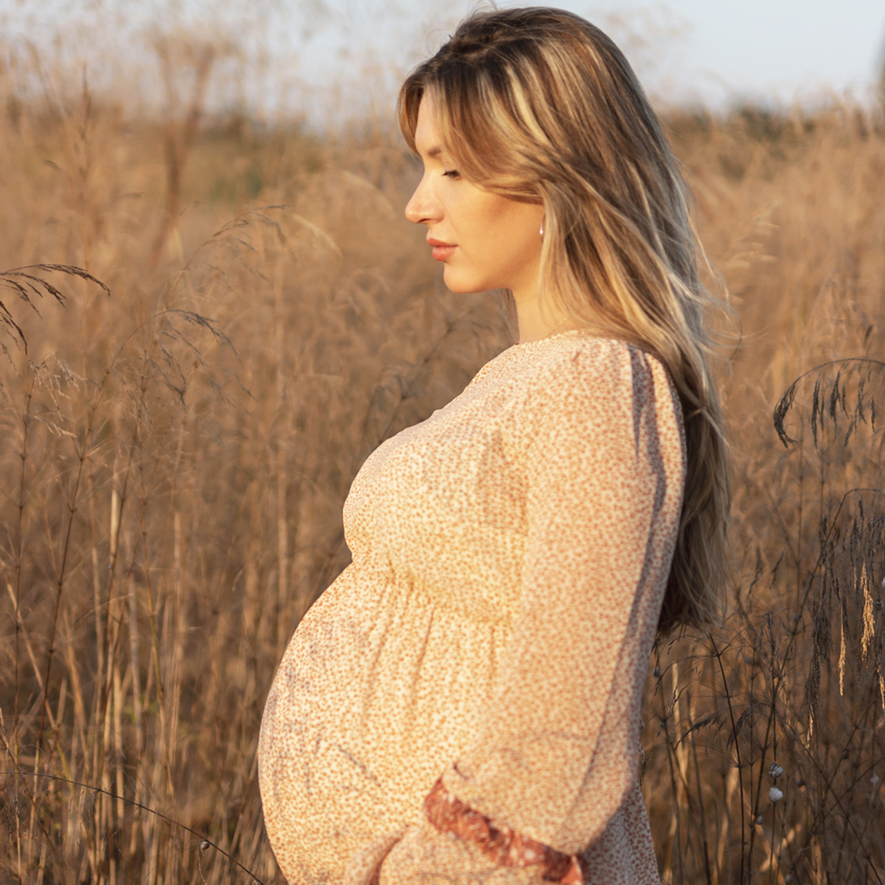 משובים. צילומי הריון, ניו בורן, גיל שנה בראשון לציון -Jenya Rosso Photography