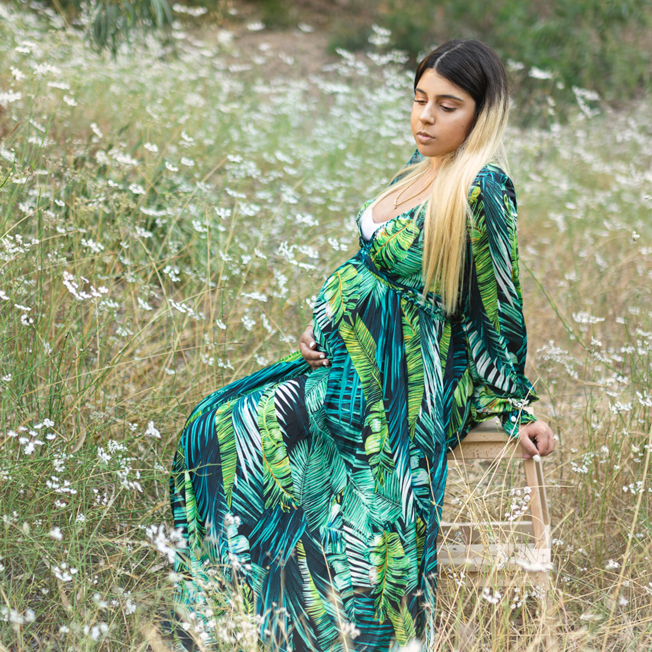 משובים. צילומי הריון, ניו בורן, גיל שנה בראשון לציון -Jenya Rosso Photography