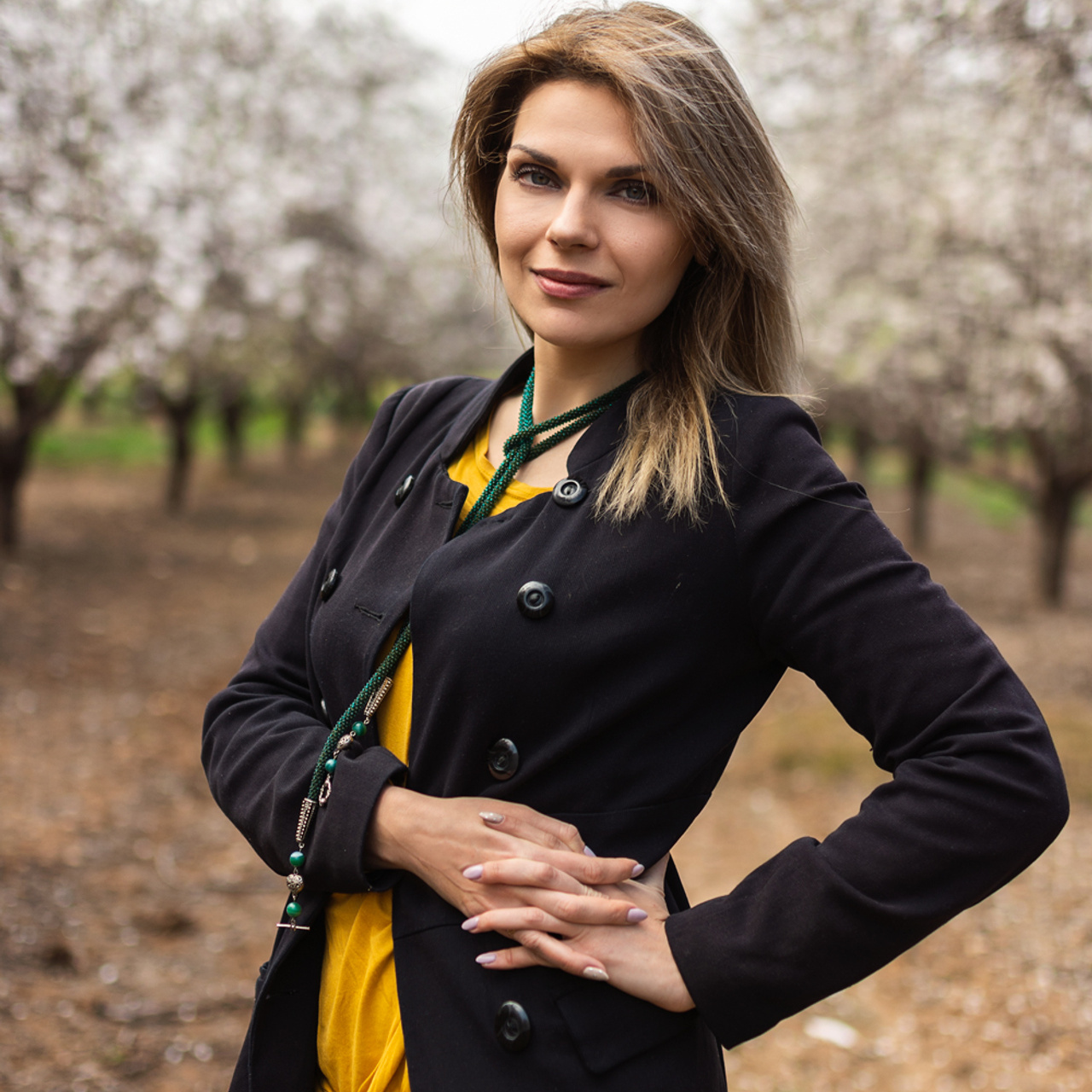 משובים. צילומי הריון, ניו בורן, גיל שנה בראשון לציון -Jenya Rosso Photography