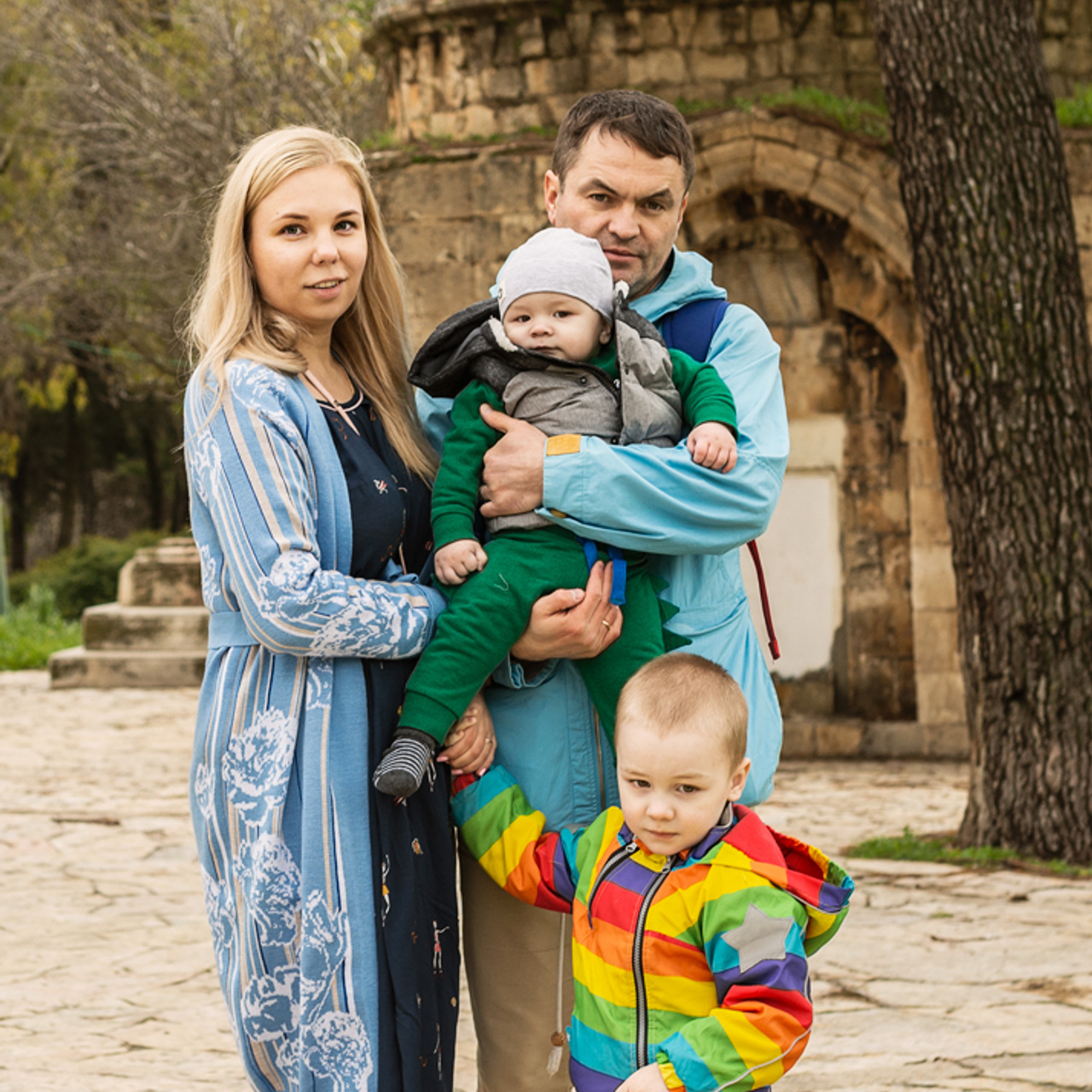משובים. צילומי הריון, ניו בורן, גיל שנה בראשון לציון -Jenya Rosso Photography