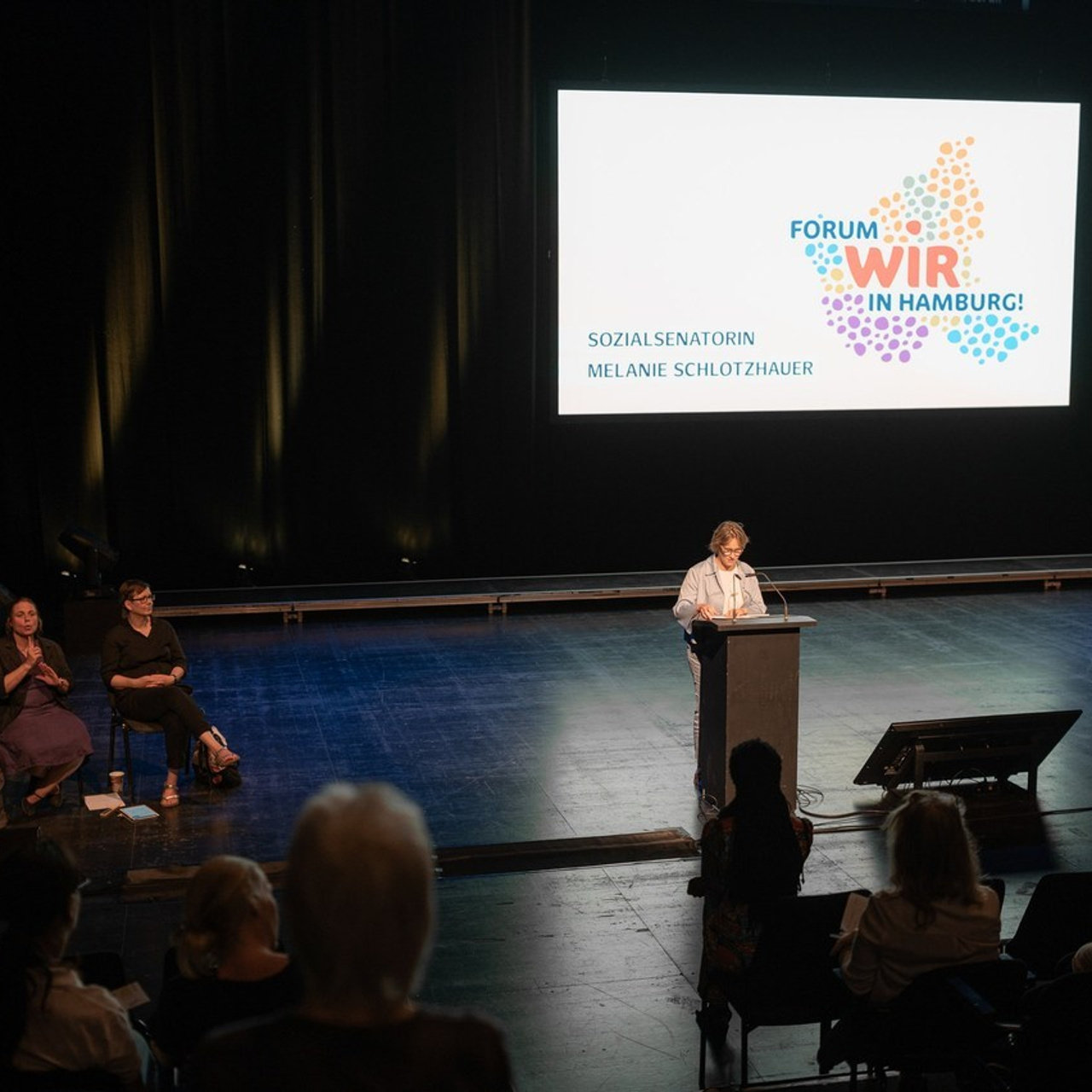 Bewertungen. Annasych.com