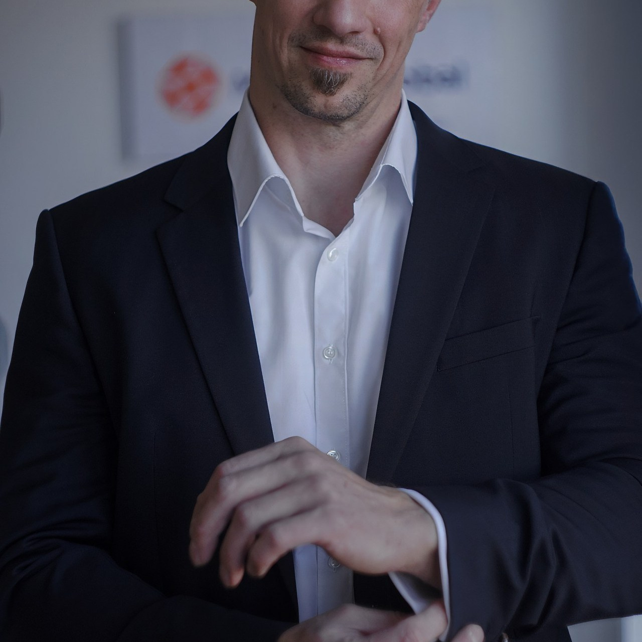 Bewertungen. Annasych.com