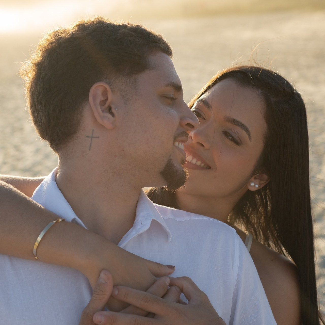 Cristofr Jhons | Fotógrafo de Casamento