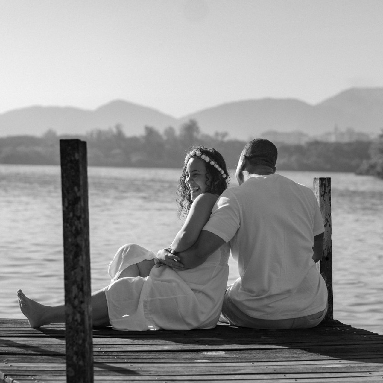 Cristofr Jhons | Fotógrafo de Casamento