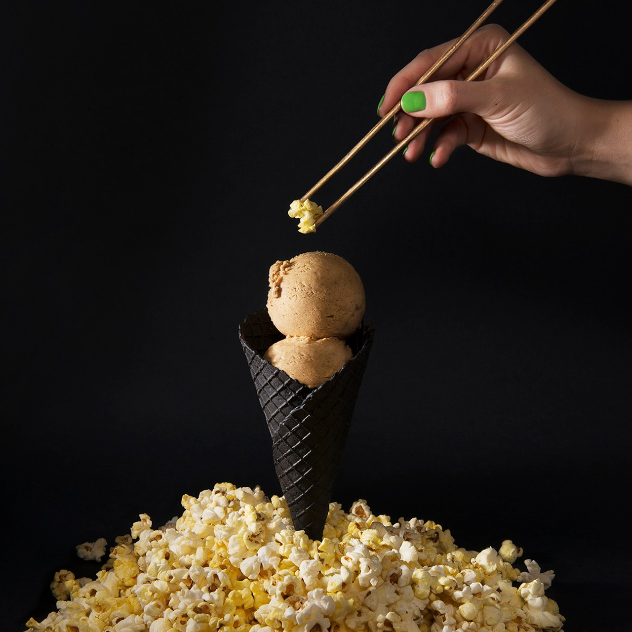 ICECREAM. Photographe à Paris