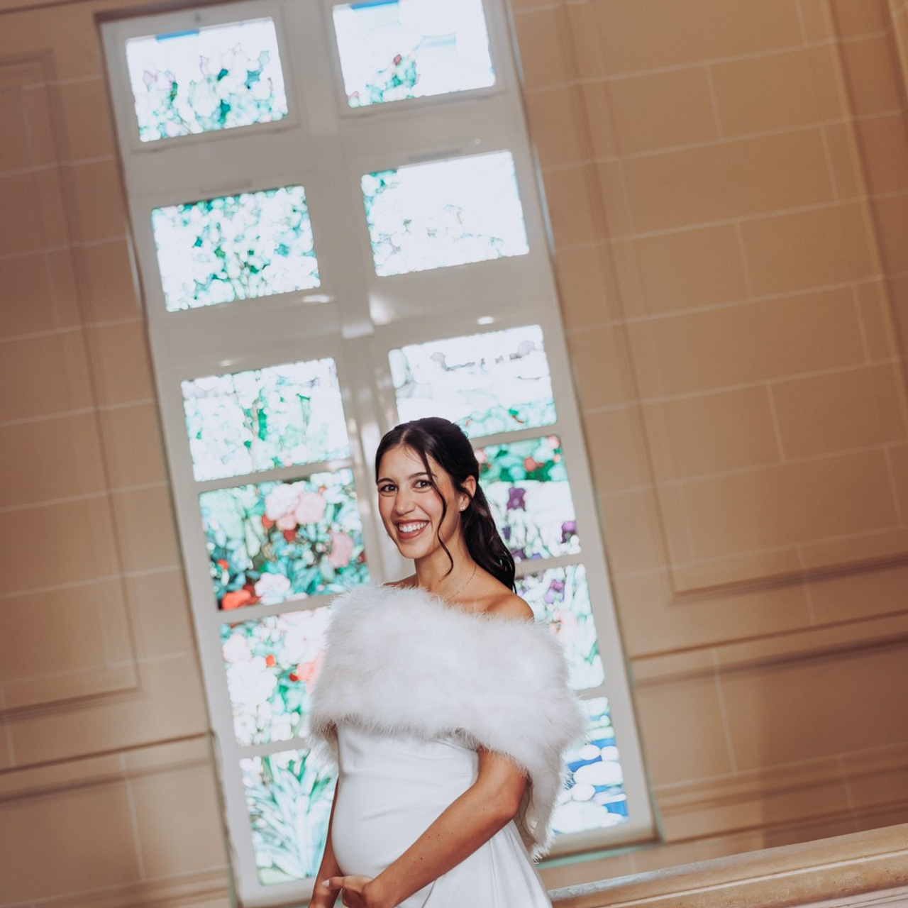 Weddings. Photographe à Paris