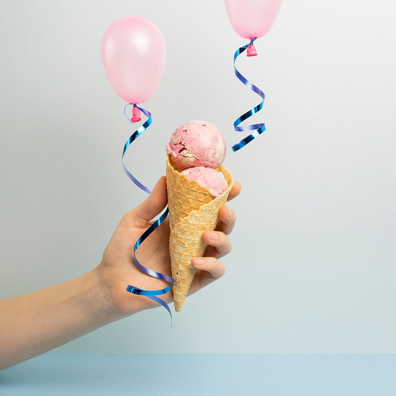 ICECREAM. Photographe à Paris