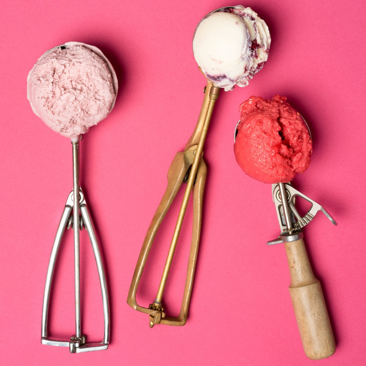 ICECREAM. Photographe à Paris