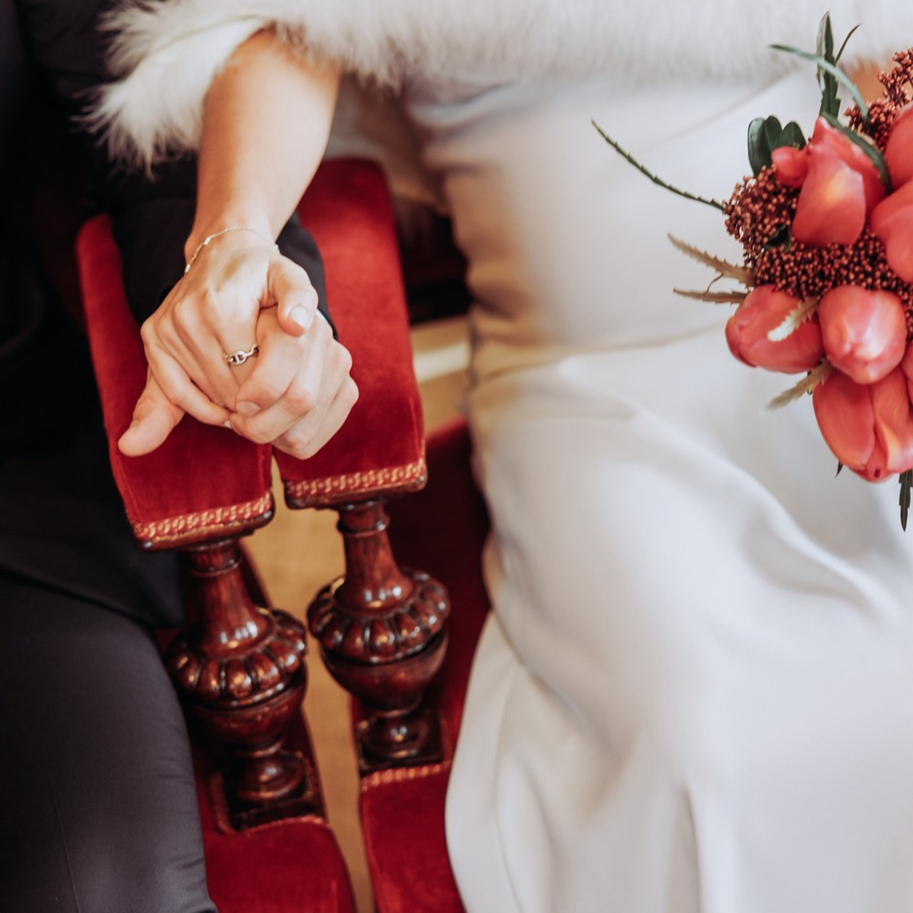 Weddings. Photographe à Paris