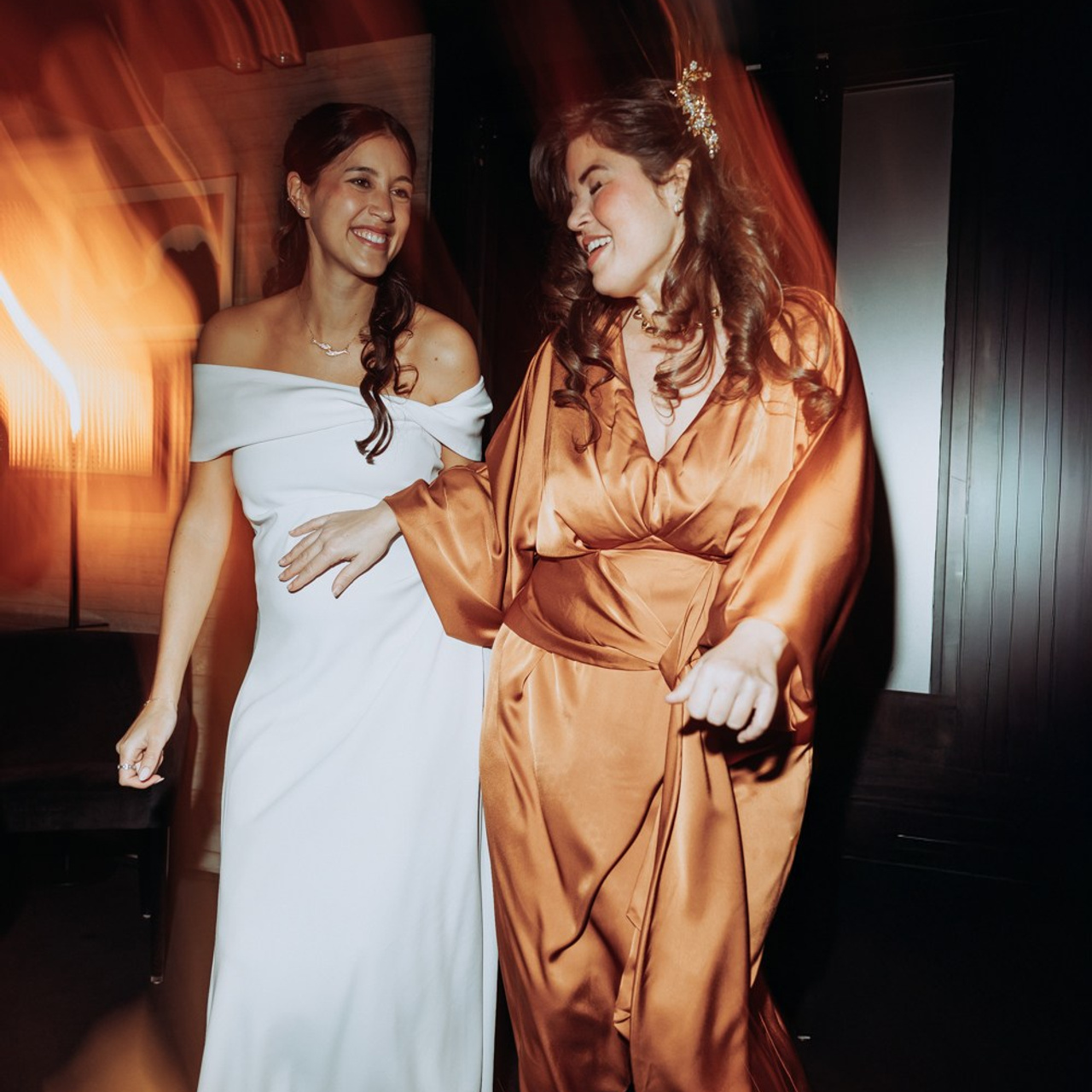 Weddings. Photographe à Paris