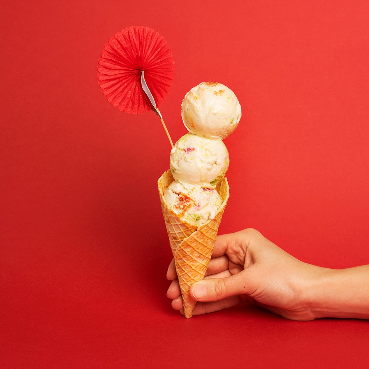 ICECREAM. Photographe à Paris