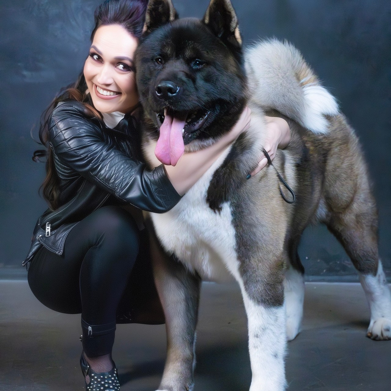 Отзывы. Фотограф в Таллине Виктория Баранова |фотосессии и обучение / Photographer Viktoria Baranova