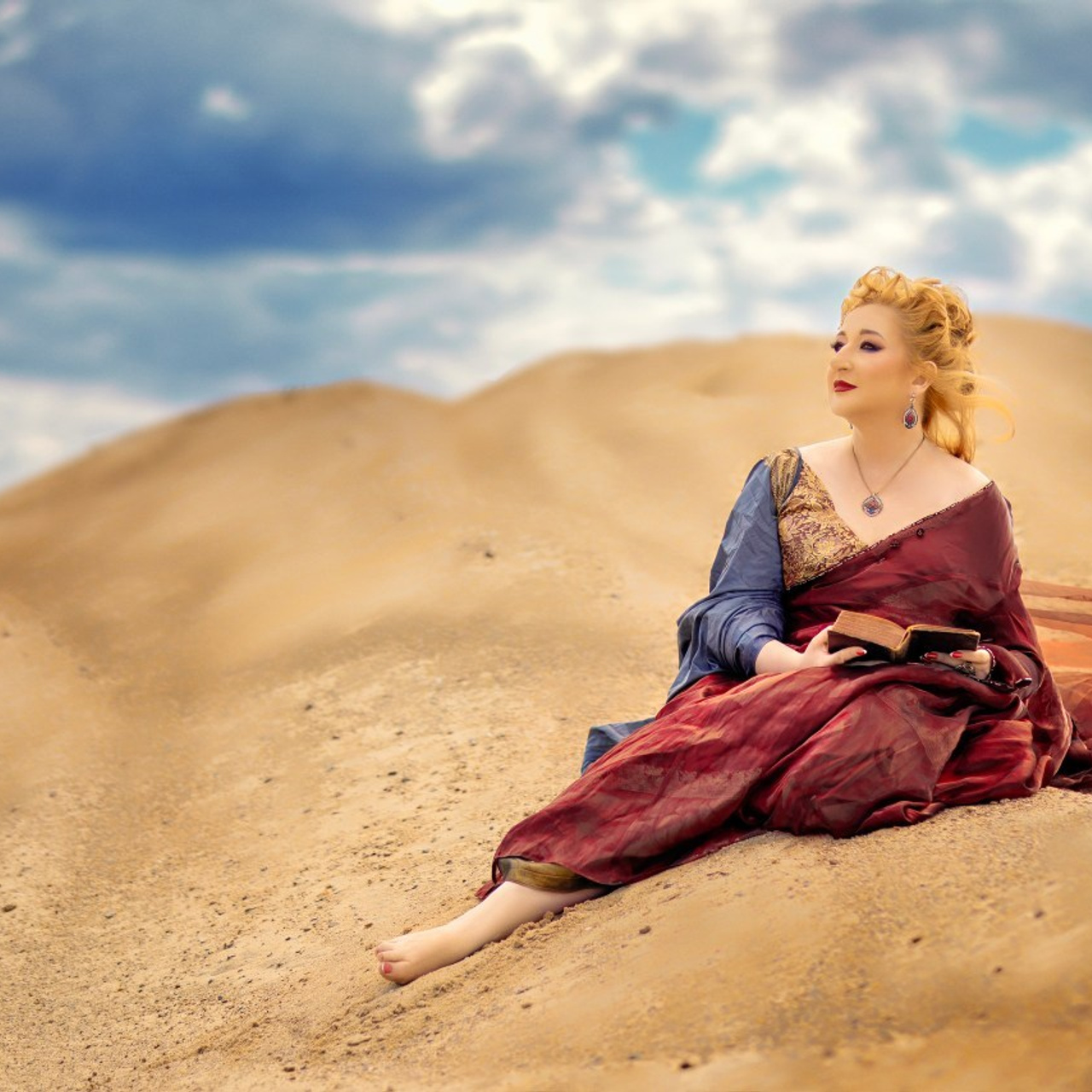 Отзывы. Фотограф в Таллине Виктория Баранова |фотосессии и обучение / Photographer Viktoria Baranova