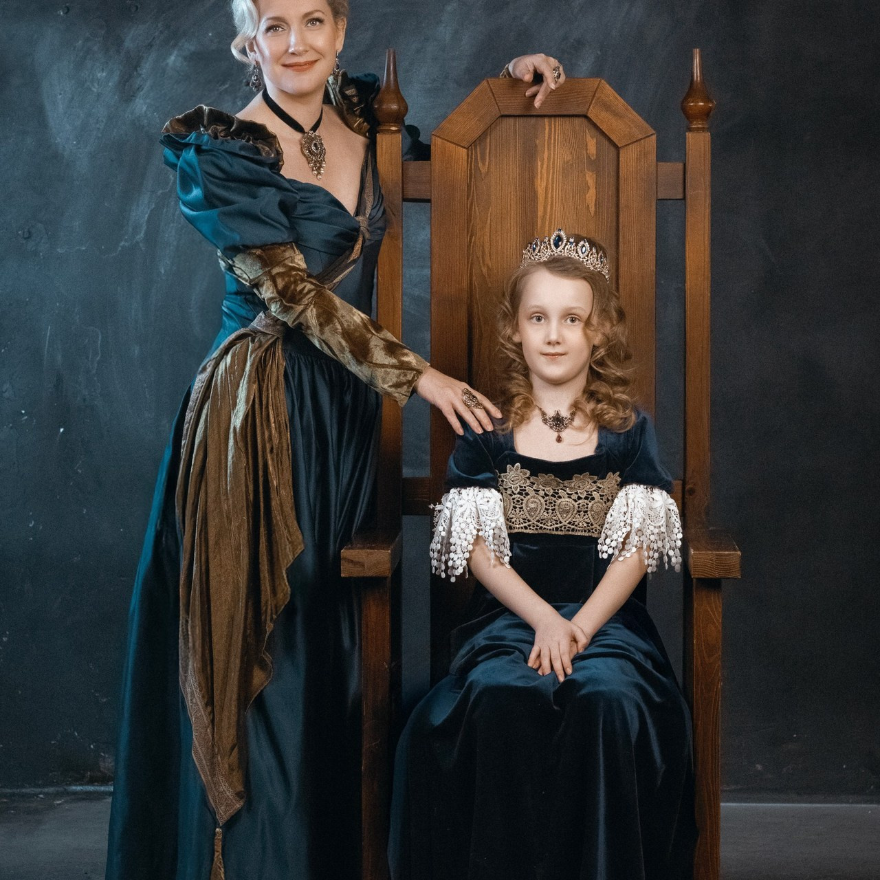 Отзывы. Фотограф в Таллине Виктория Баранова |фотосессии и обучение / Photographer Viktoria Baranova