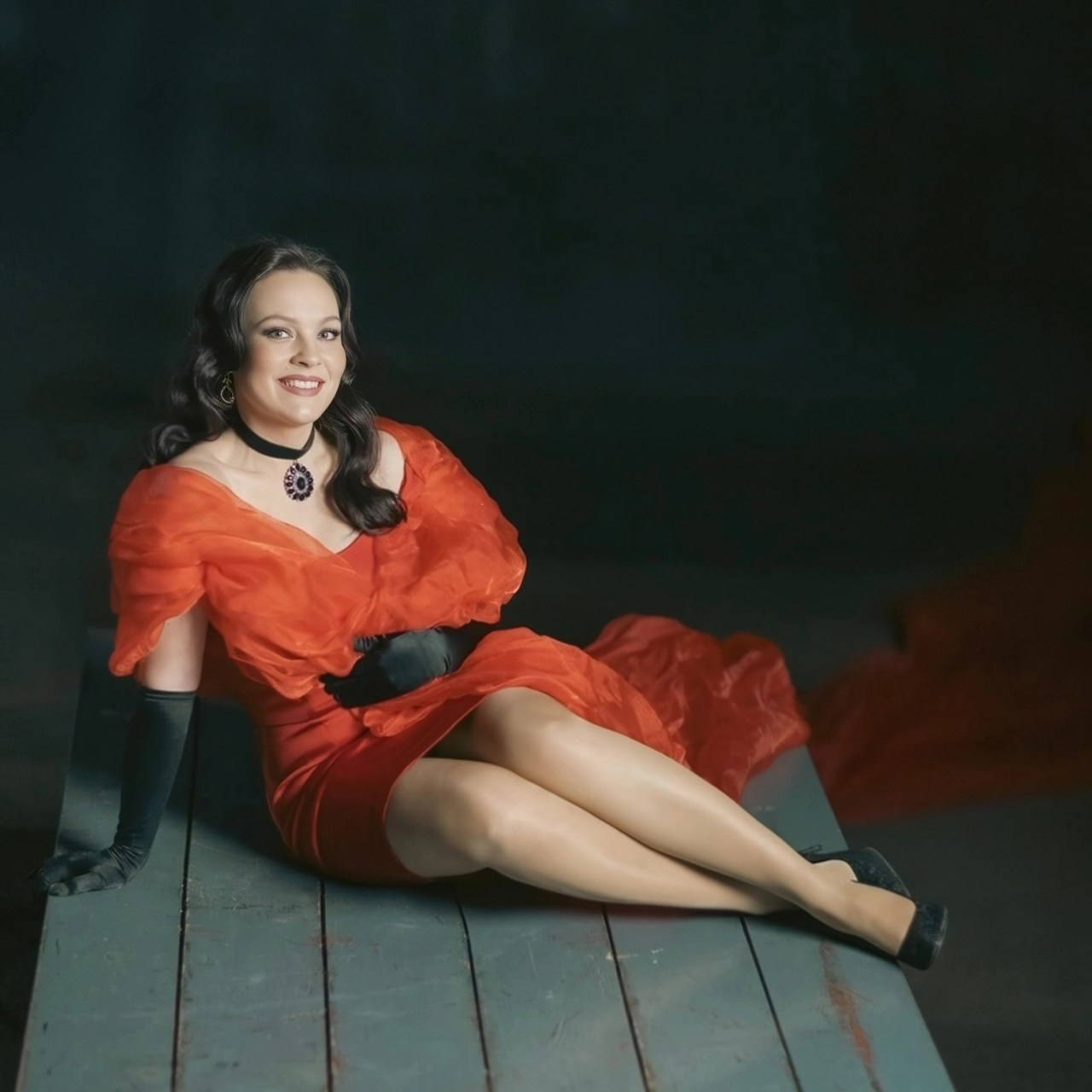 Отзывы. Фотограф в Таллине Виктория Баранова |фотосессии и обучение / Photographer Viktoria Baranova