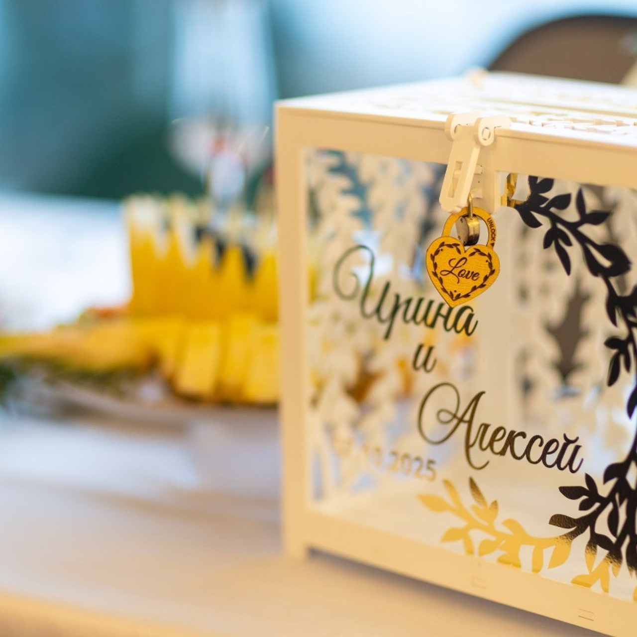 Отзывы. Фотограф в Таллине Виктория Баранова |фотосессии и обучение / Photographer Viktoria Baranova