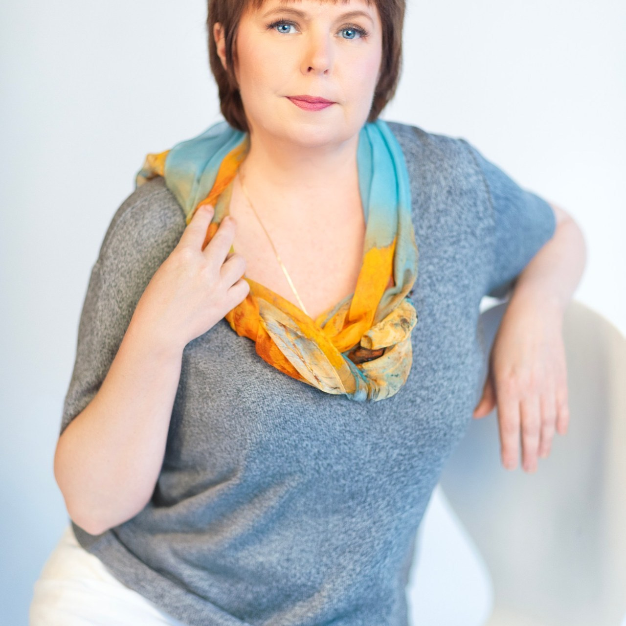 Отзывы. Фотограф в Таллине Виктория Баранова |фотосессии и обучение / Photographer Viktoria Baranova