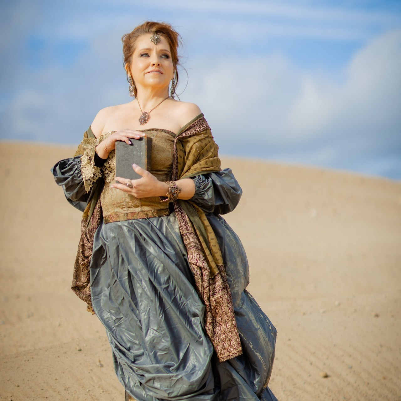 Отзывы. Фотограф в Таллине Виктория Баранова |фотосессии и обучение / Photographer Viktoria Baranova