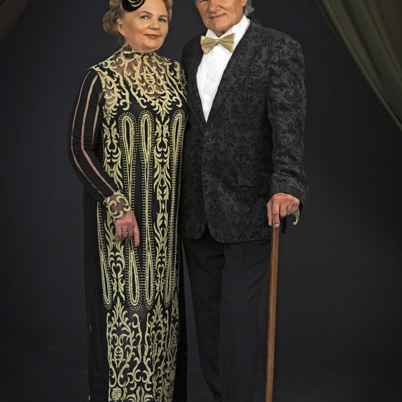 Отзывы. Фотограф в Таллине Виктория Баранова |фотосессии и обучение / Photographer Viktoria Baranova