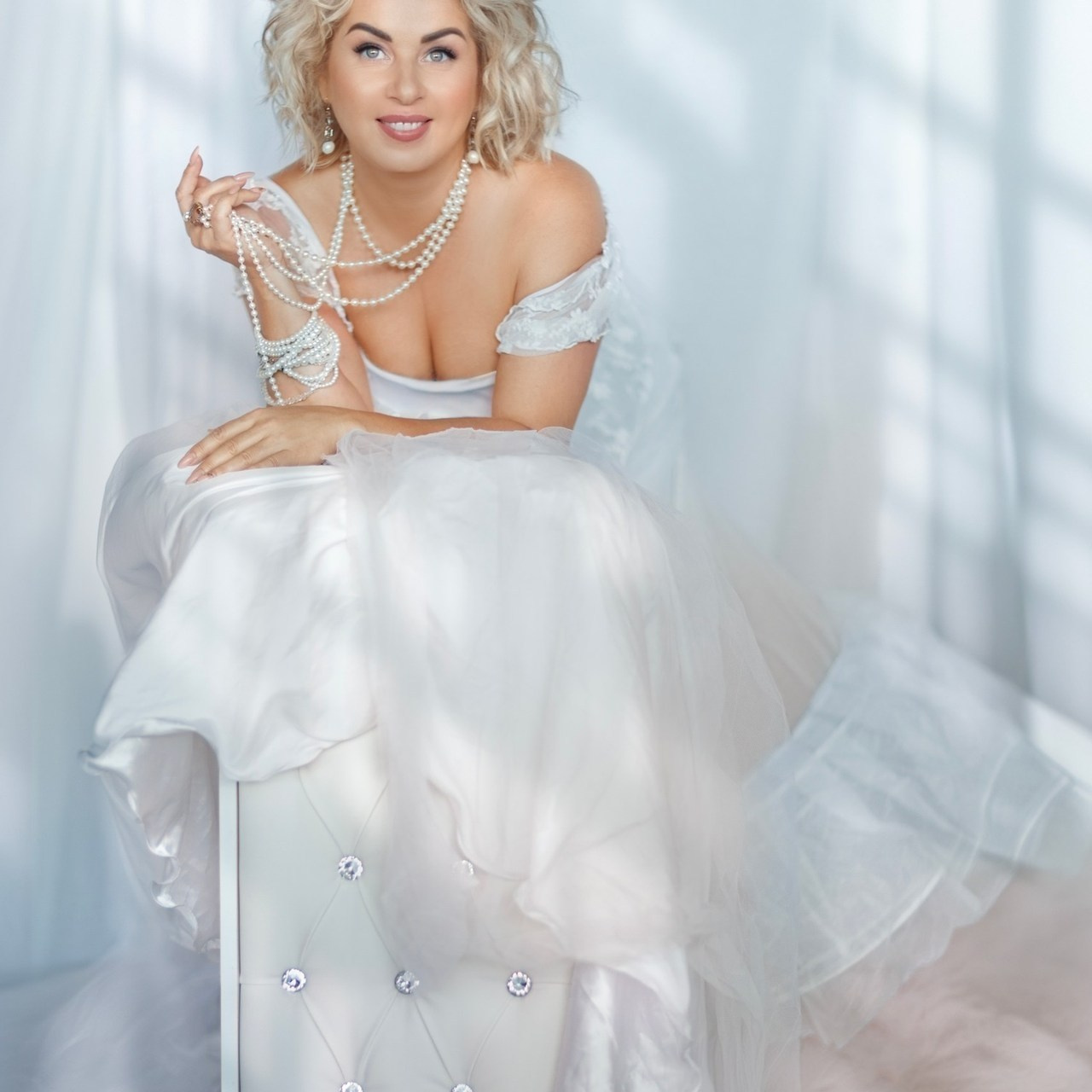 Отзывы. Фотограф в Таллине Виктория Баранова |фотосессии и обучение / Photographer Viktoria Baranova