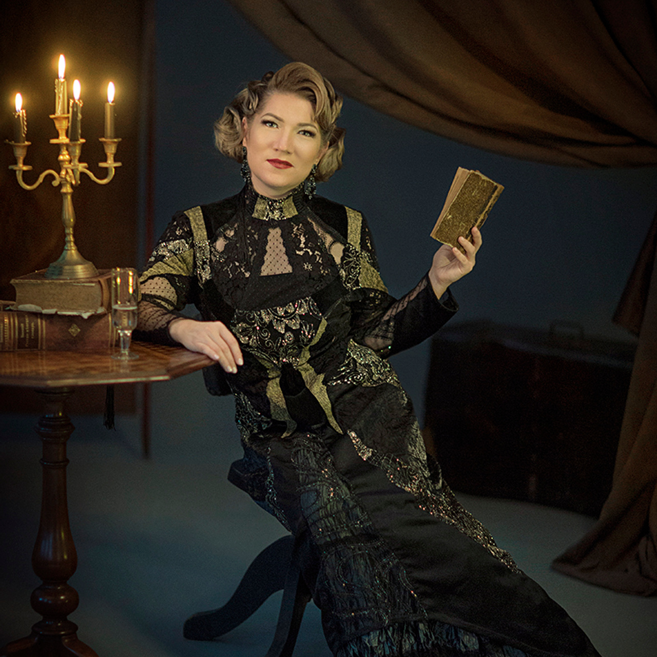 Отзывы. Фотограф в Таллине Виктория Баранова |фотосессии и обучение / Photographer Viktoria Baranova