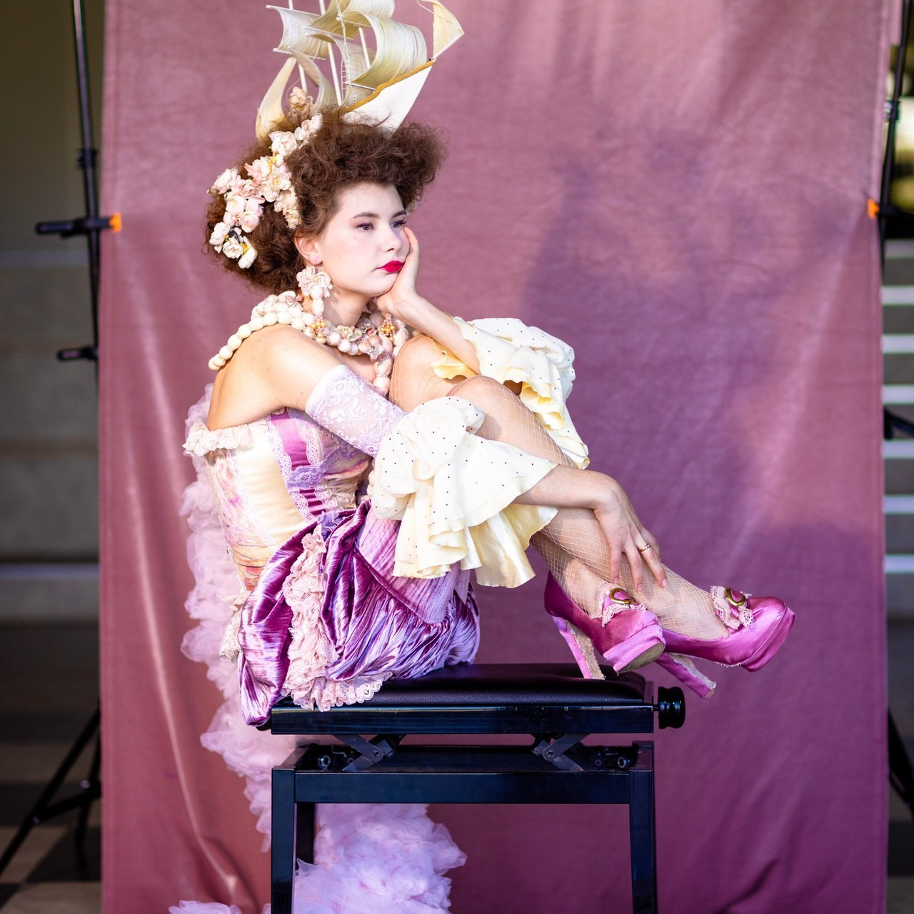 Отзывы. Фотограф в Таллине Виктория Баранова |фотосессии и обучение / Photographer Viktoria Baranova