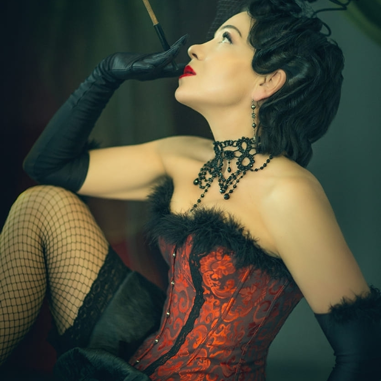 Отзывы. Фотограф в Таллине Виктория Баранова |фотосессии и обучение / Photographer Viktoria Baranova