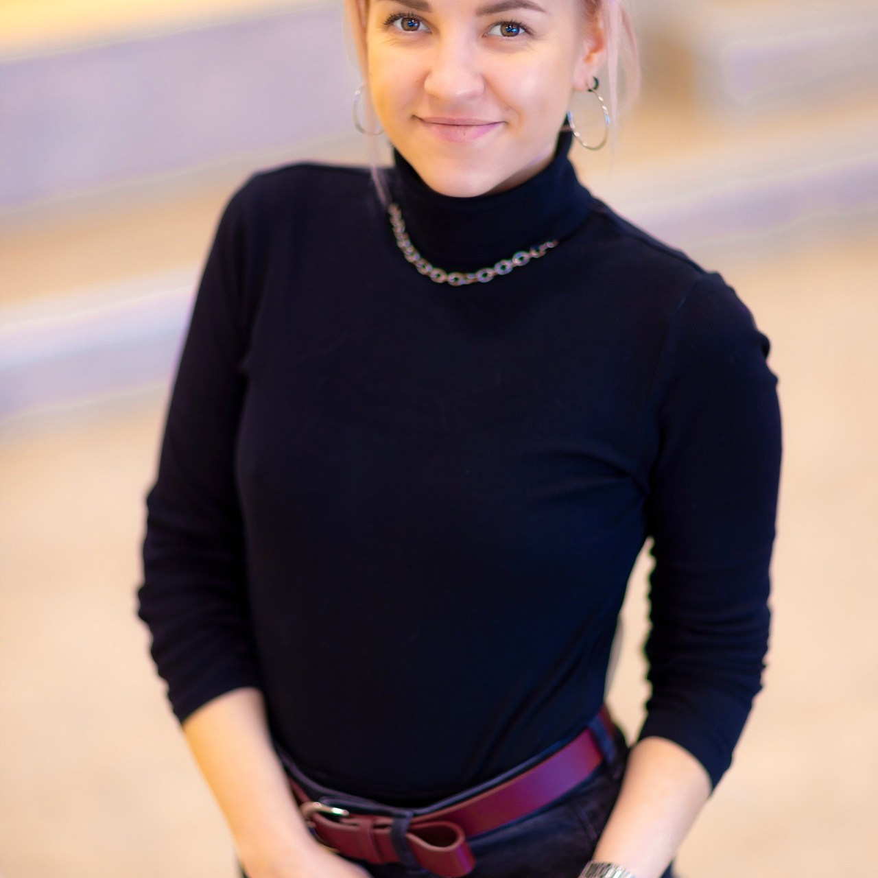 Отзывы. Фотограф в Таллине Виктория Баранова |фотосессии и обучение / Photographer Viktoria Baranova