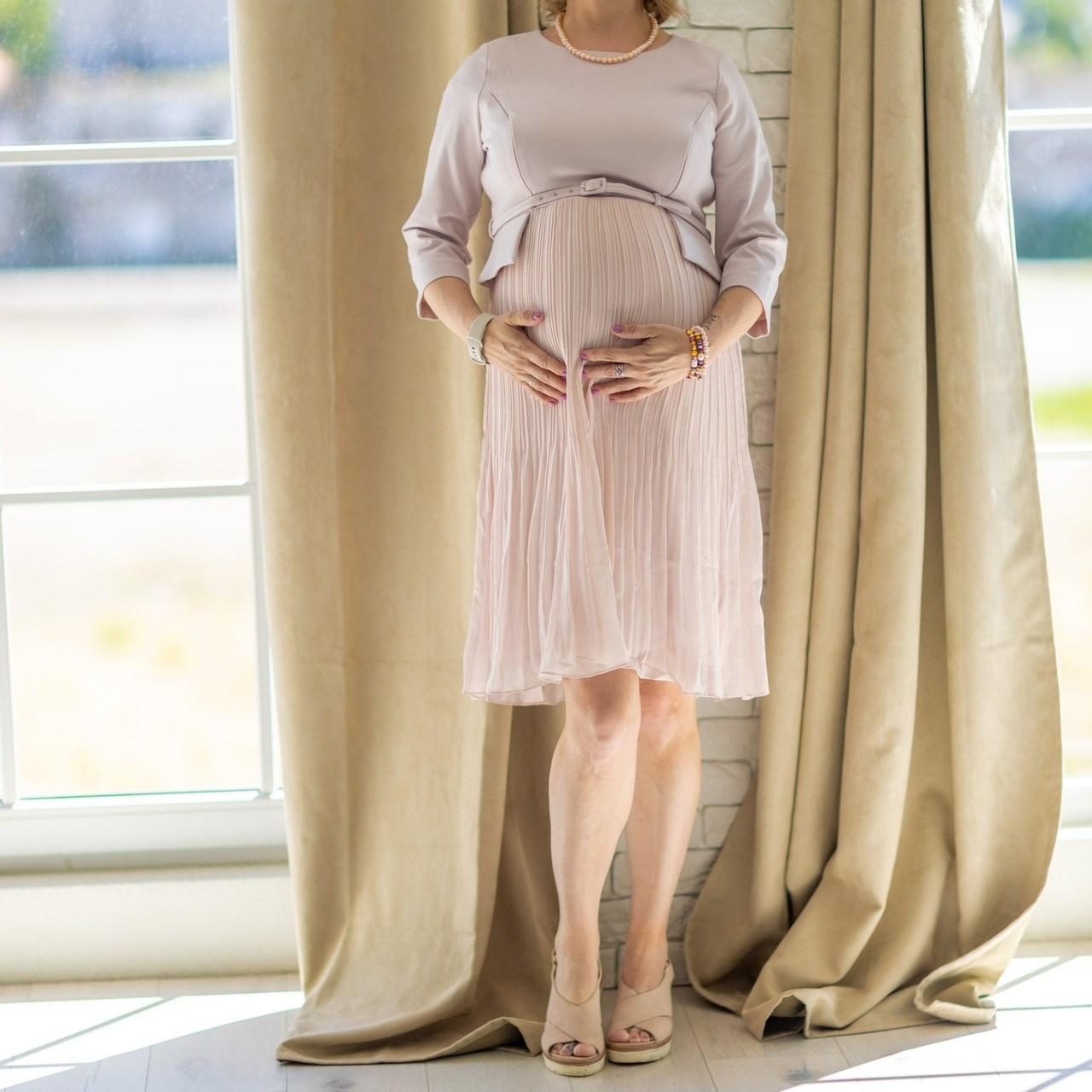 Отзывы. Фотограф в Таллине Виктория Баранова |фотосессии и обучение / Photographer Viktoria Baranova