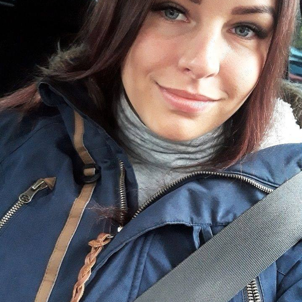 Отзывы. Фотограф в Таллине Виктория Баранова |фотосессии и обучение / Photographer Viktoria Baranova